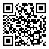 https://jinzhizj.com/post/15608.html