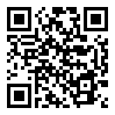 https://jinzhizj.com/post/15609.html
