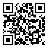 https://jinzhizj.com/post/1561.html