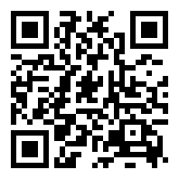 https://jinzhizj.com/post/15610.html