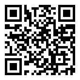 https://jinzhizj.com/post/15611.html
