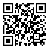 https://jinzhizj.com/post/15612.html