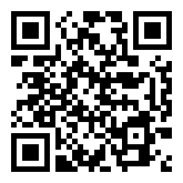https://jinzhizj.com/post/15613.html