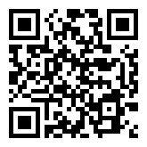 https://jinzhizj.com/post/15614.html