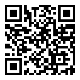 https://jinzhizj.com/post/15615.html