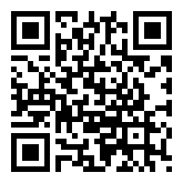 https://jinzhizj.com/post/15616.html