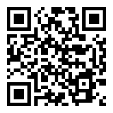 https://jinzhizj.com/post/15618.html