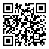 https://jinzhizj.com/post/1562.html