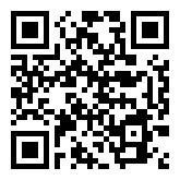 https://jinzhizj.com/post/15620.html