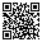 https://jinzhizj.com/post/15621.html