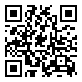 https://jinzhizj.com/post/15622.html
