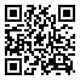 https://jinzhizj.com/post/15623.html