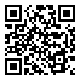 https://jinzhizj.com/post/15624.html