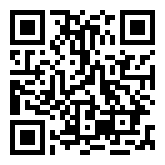 https://jinzhizj.com/post/15625.html