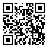 https://jinzhizj.com/post/15626.html
