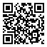 https://jinzhizj.com/post/15627.html