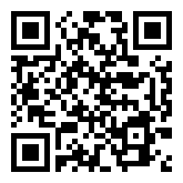 https://jinzhizj.com/post/15628.html