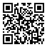 https://jinzhizj.com/post/15629.html