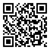 https://jinzhizj.com/post/1563.html