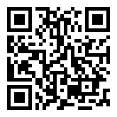 https://jinzhizj.com/post/15630.html