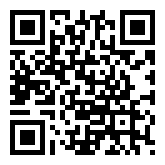 https://jinzhizj.com/post/15631.html