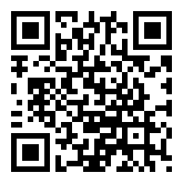 https://jinzhizj.com/post/15632.html