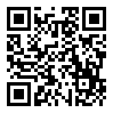 https://jinzhizj.com/post/15634.html