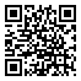https://jinzhizj.com/post/15635.html