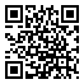 https://jinzhizj.com/post/15636.html