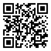 https://jinzhizj.com/post/15637.html
