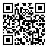 https://jinzhizj.com/post/15638.html