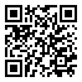 https://jinzhizj.com/post/15639.html