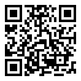 https://jinzhizj.com/post/1564.html