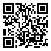 https://jinzhizj.com/post/15640.html