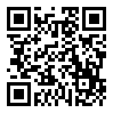 https://jinzhizj.com/post/15642.html