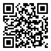 https://jinzhizj.com/post/15643.html