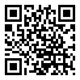 https://jinzhizj.com/post/15644.html