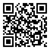 https://jinzhizj.com/post/15646.html