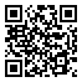 https://jinzhizj.com/post/15647.html