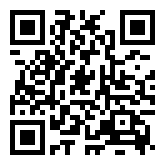 https://jinzhizj.com/post/15648.html