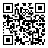 https://jinzhizj.com/post/15649.html