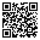 https://jinzhizj.com/post/1565.html