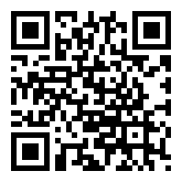 https://jinzhizj.com/post/15650.html