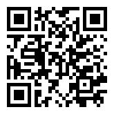 https://jinzhizj.com/post/15651.html