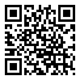 https://jinzhizj.com/post/15652.html