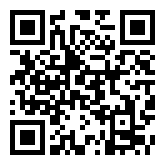 https://jinzhizj.com/post/15653.html