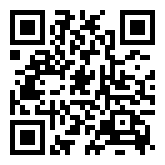 https://jinzhizj.com/post/15654.html