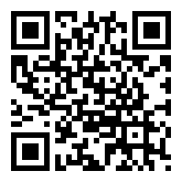 https://jinzhizj.com/post/15655.html