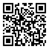 https://jinzhizj.com/post/15656.html