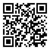 https://jinzhizj.com/post/15657.html